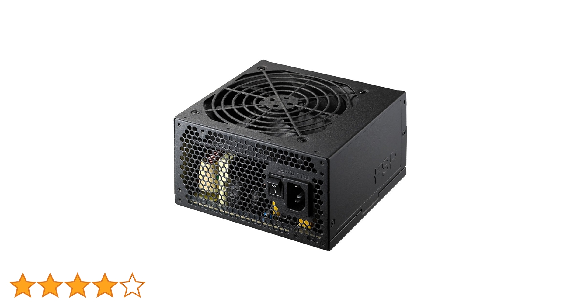オウルテック 80PLUS SILVER取得 電源ユニット 750W Amazon | オウルテック 80PLUS SILVER取得 HASWELL対応 ATX電源